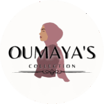 Logo Oumaya's collection - Enlace a inicio