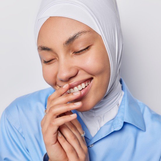 sobre OUMAYA'S COLLECTION - sobre OUMAYA'S COLLECTION